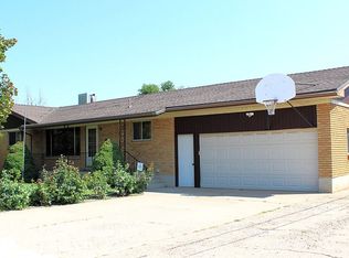 5382 S 2050 W, Roy, UT 84067