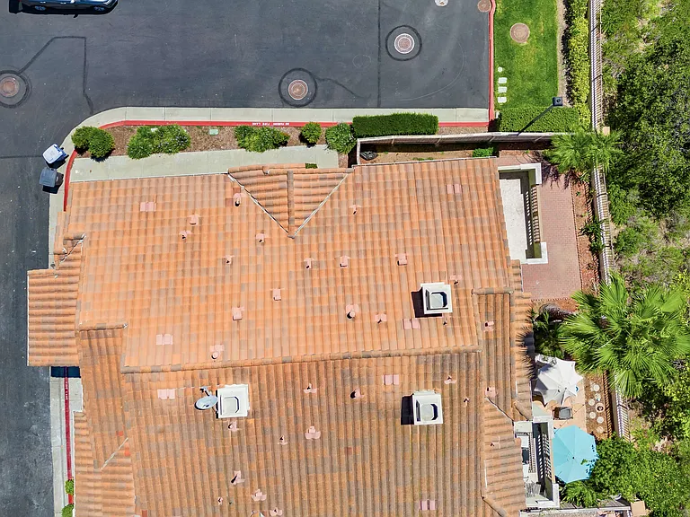 812 Mahogany St — Photo 44