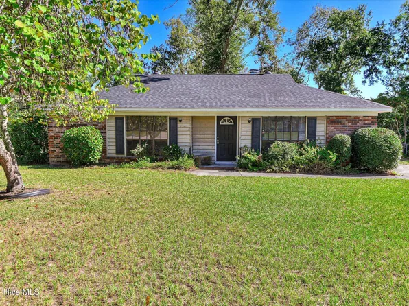4122 Allison Road, Augusta, GA 30907
