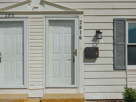 4th image of 2816 Avati Dr #H-3