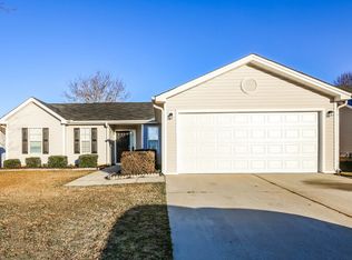 495 Amelia Grove Ln, Lawrenceville, GA 30045