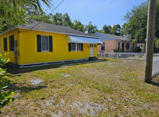 (Undisclosed Address), Tampa, FL 33603