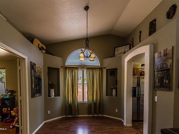 5th image of 6709 N 87th Ave