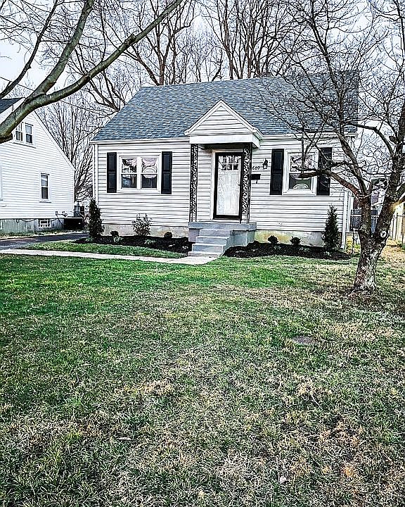 1st image of 2609 Delor Ave
