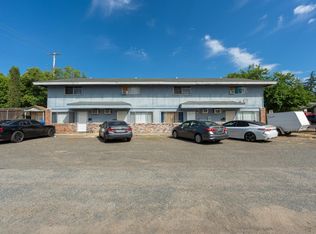 272 Montrose Dr, Folsom, CA