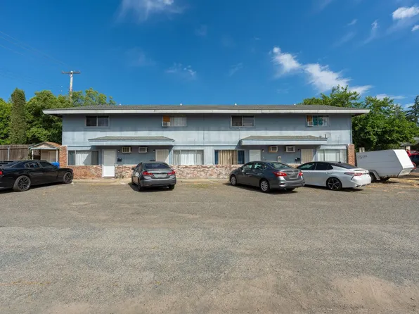 272 Montrose Dr, Folsom, CA 95630