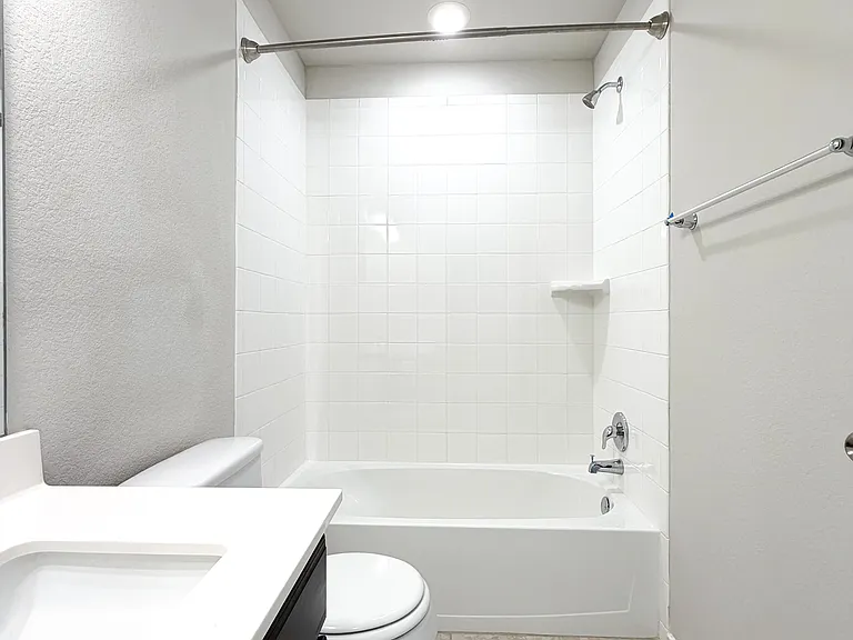 3137 Wigeon Way — Photo 14