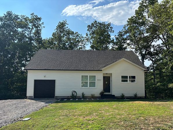 331 Shiloh Ln