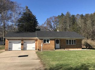 1876 Lincoln Rd, Allegan, MI 49010