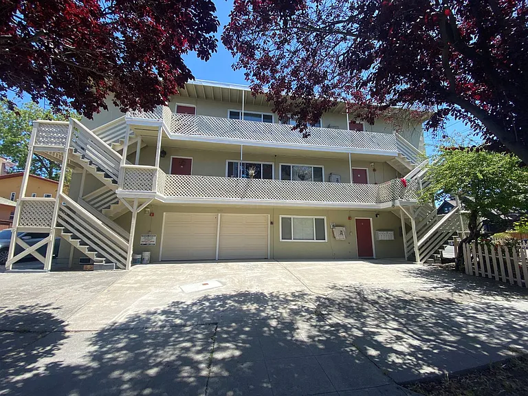 2199 Grant Street — Photo 15