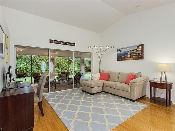 4th image of 7524 Woodland Bend Cir