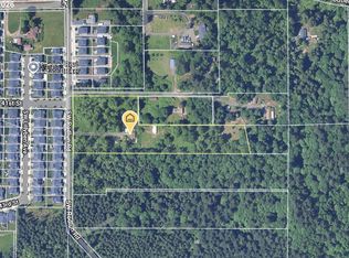 4126 SW Rodlun Rd, Gresham, OR
