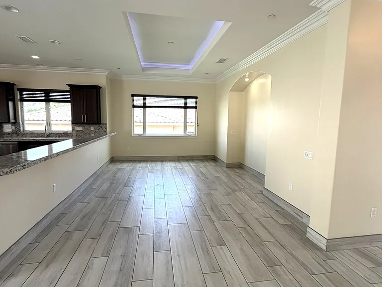 7603 Romeria St — Photo 16