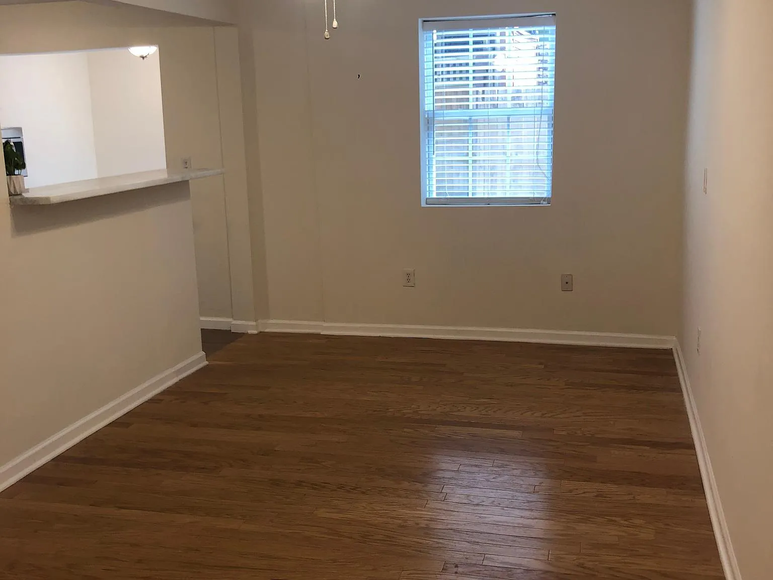 108 Ericson Street SE — Photo 3