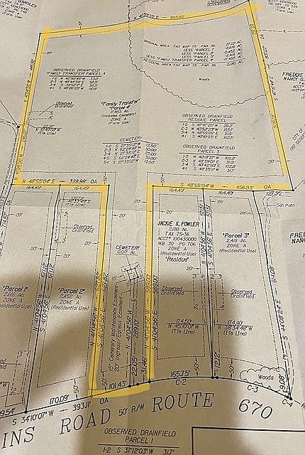 2nd image of 495 Collins Rd