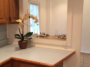 5720 Drexel Rd, Philadelphia, PA 19131