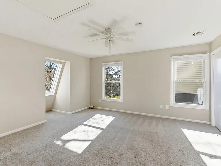 42 Cook Ave #5 — Photo 13