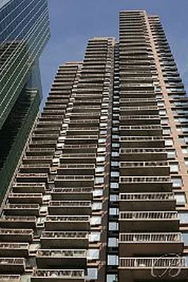 Rented by Bellmarc Realty | media 89