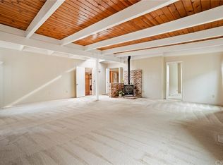 987 Pecho St, Morro Bay, CA 93442