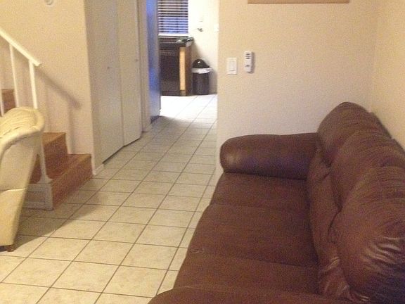 3rd image of 921 W University Dr Unit 1238
