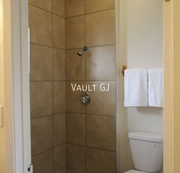 1229 N 23rd St #103-A — Photo 2