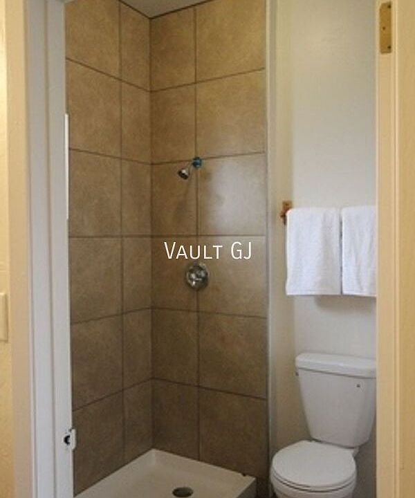 2nd image of 1229 N 23rd St Suite 103-A