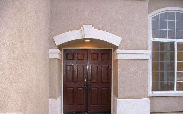 2nd image of 7899 Jeannie Ann Cir