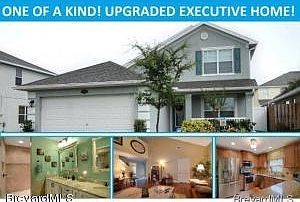 2nd image of 1766 Alaqua Way