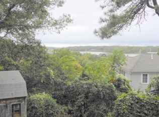 24 Homer Ave, North Falmouth, MA 02556