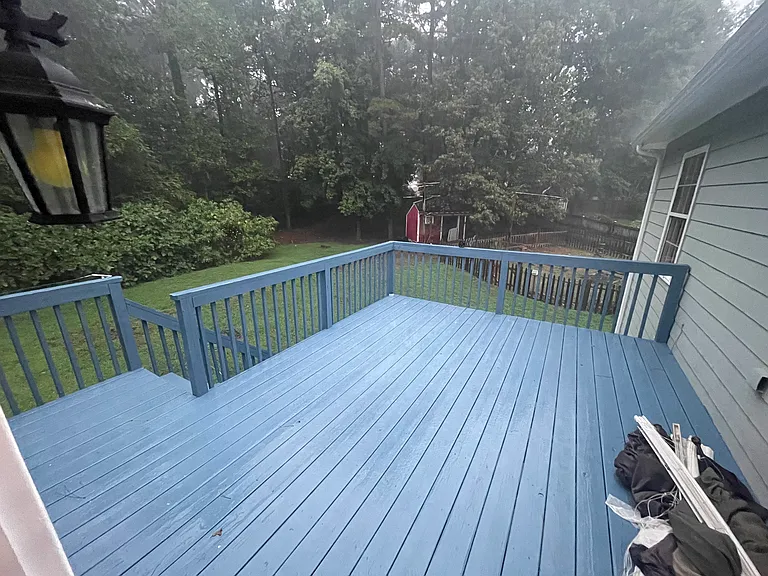 745 Corley Brook Way #1 — Photo 16