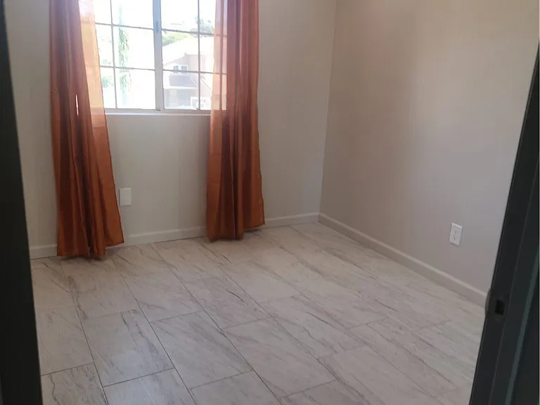 32810 Saskia Pass — Photo 30