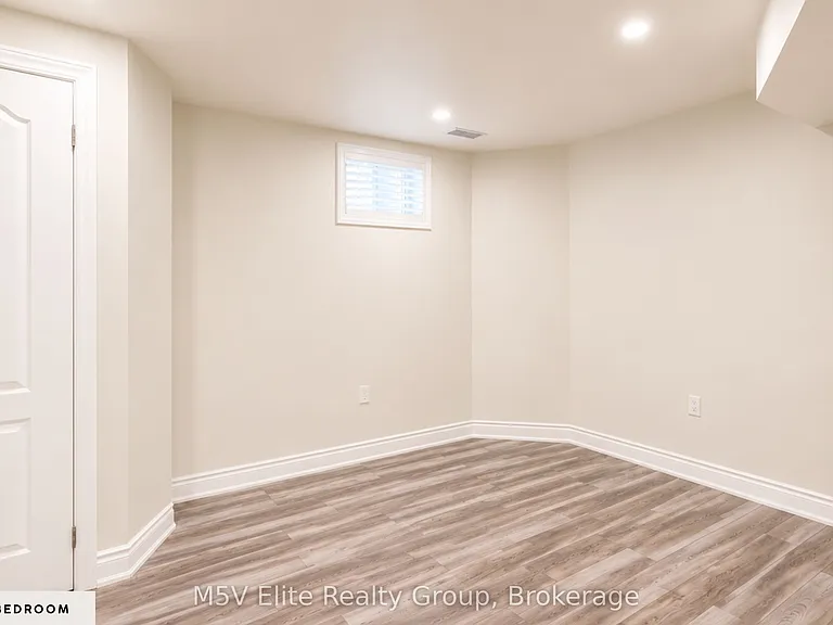 49 Ribbon Dr — Photo 10