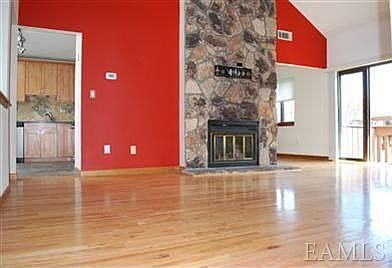 1st image of 702 Panorama Dr #702