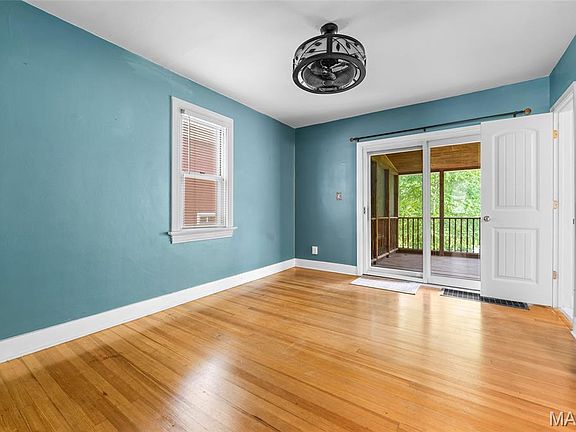 4th image of 419 Cass Ave