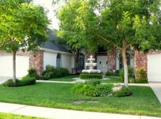 345 W Vermont Ave, Clovis, CA 93619