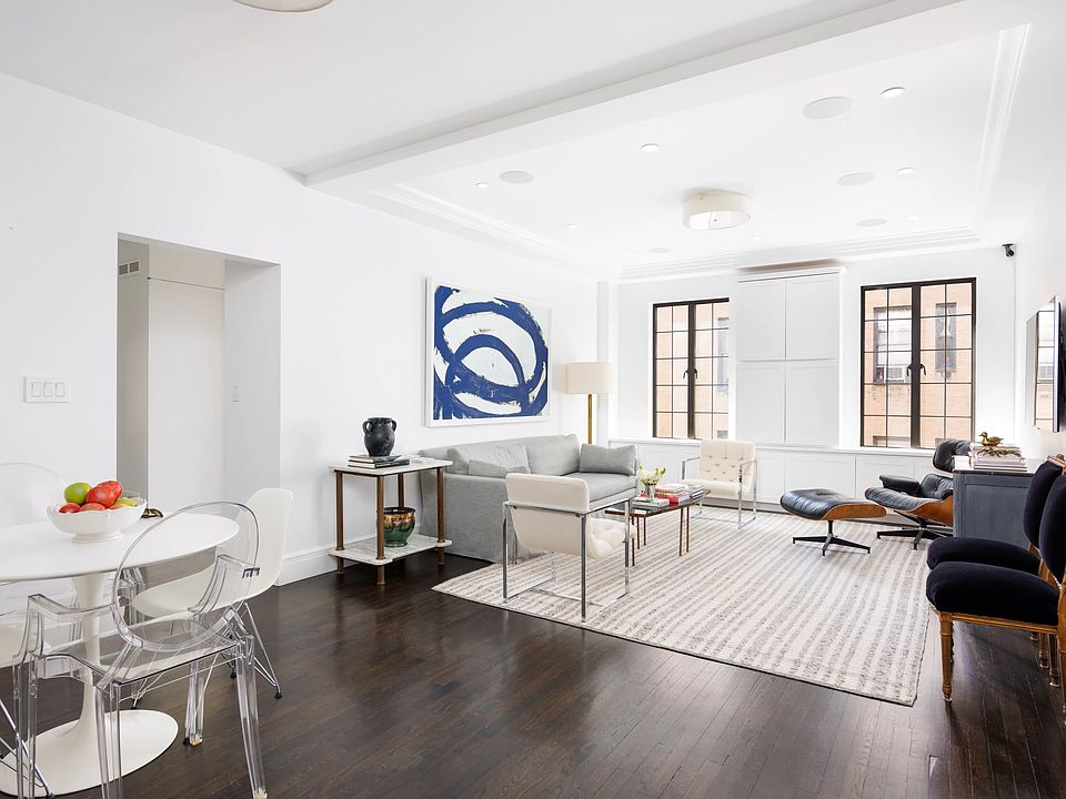 1st image of 4 E 88th St #8C