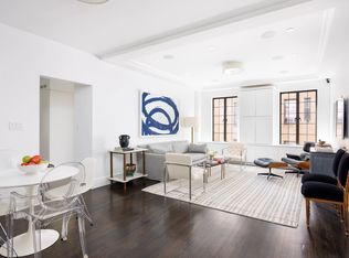 4 E 88th St #8C, Manhattan, NY 10128