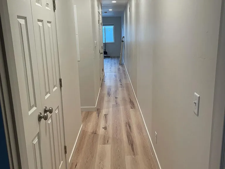 752 Schodde Ave — Photo 9