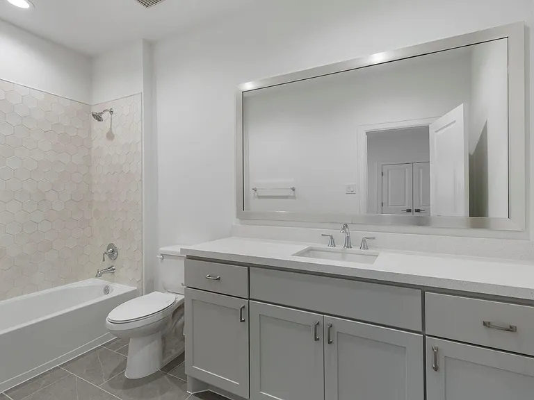 106 Cinder Berry St — Photo 31