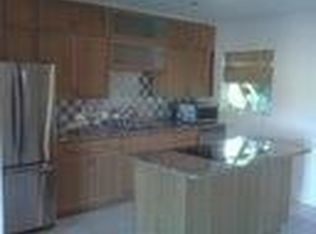 2214 W Pineridge Ct, Delray Beach, FL 33444