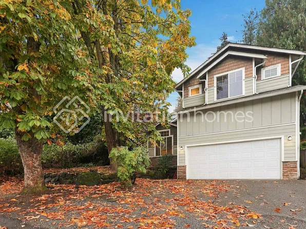 13809 29th Ave S, Seattle, WA 98168