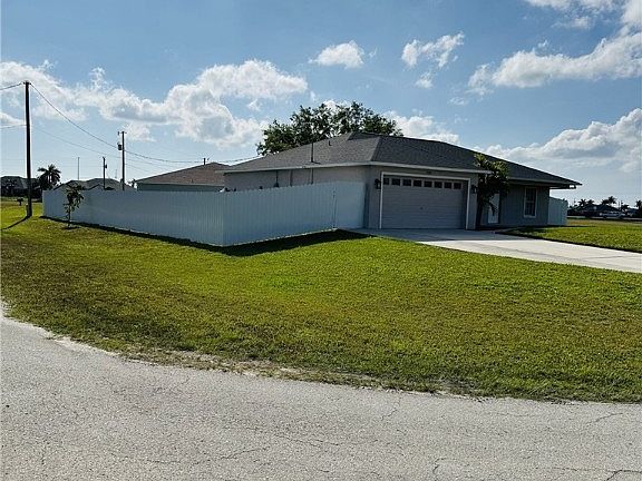 3rd image of 100 NW 30th Pl