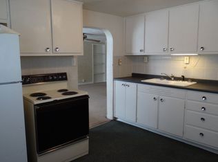 1105 Cook Ave #1, Billings, MT 59102