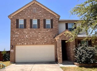 13411 Loma Sier, San Antonio, TX 78233