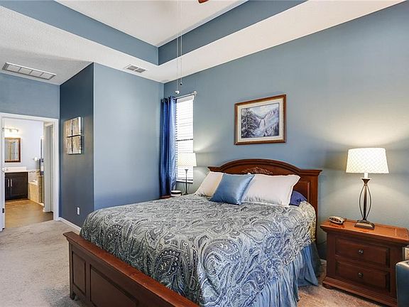 4th image of 11742 Albatross Ln