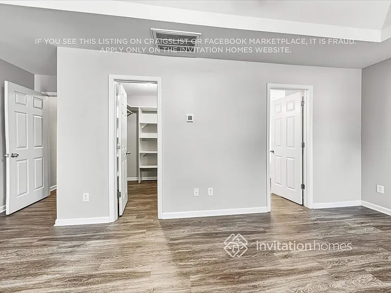 5212 Sunriver Rd — Photo 12