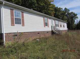 363 Milton Moretz Rd, Boone, NC 28607