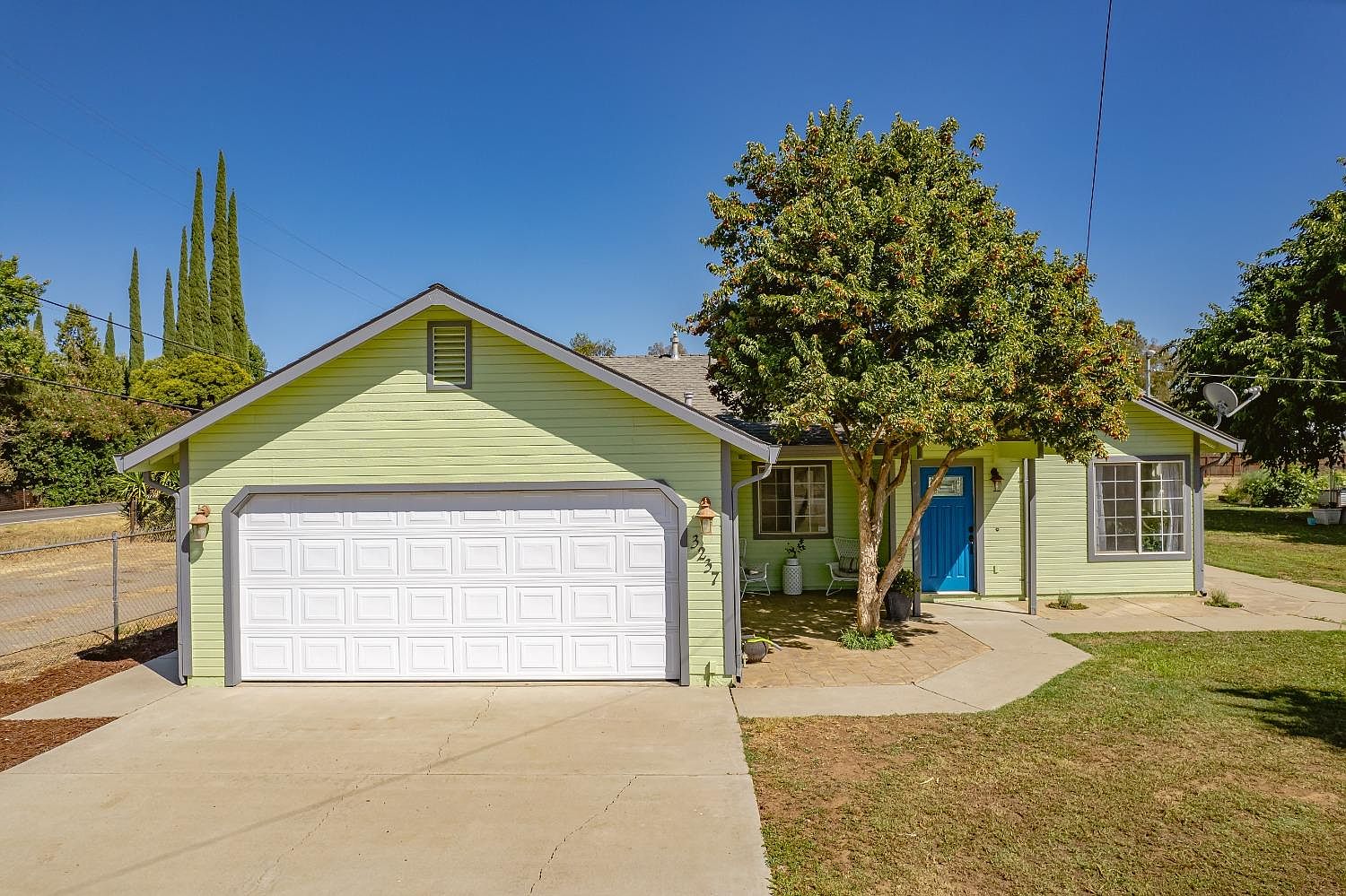 3237 Feather River Blvd, Arboga, CA 95961 Zillow