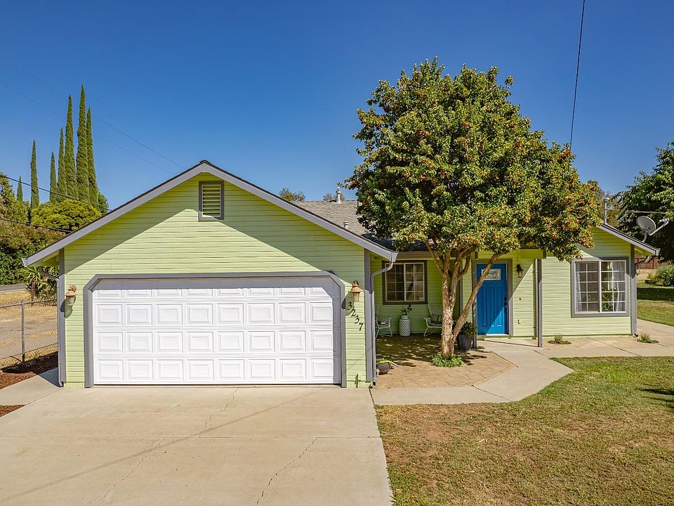 1st image of 3237 Feather River Blvd