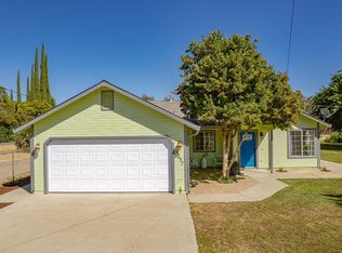 3237 Feather River Blvd, Arboga, CA